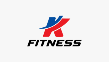 Loker Personal Trainer - Sales (Fitness Consultant) - Customer Service - Cleaning Service di K Fitness